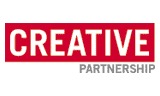 Small_the creative partnership